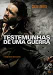 TESTEMUNHAS DE UMA GUERRA