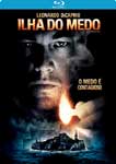 ILHA DO MEDO