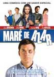 MARE DE AZAR
