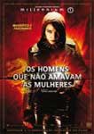MILLENNIUM -1