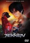 TEKKEN