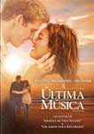 A ULTIMA MUSICA