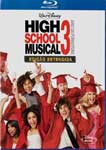 HIGH SCHOOL MUSICAL 3