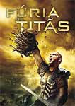 FURIA DE TITAS
