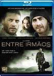 ENTRE IRMAOS