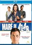 MARE DE AZAR