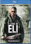 O LIVRO DE ELI