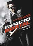 IMPACTO MORTAL-A VINGANCA