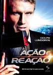 ACAO E REACAO