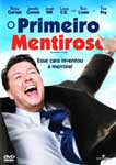 O PRIMEIRO MENTIROSO