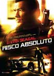 RISCO ABSOLUTO