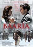 BAARIA-A PORTA DO VENTO