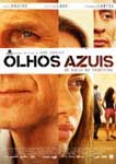 OLHOS AZUIS