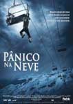 PANICO NA NEVE