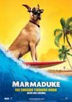 MARMADUKE
