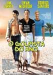 O GOLPISTA DO ANO