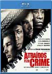 ATRAIDOS PELO CRIME -BLURAY