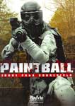 PAINTBALL