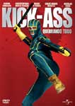 KICK-ASS-QUEBRANDO TUDO