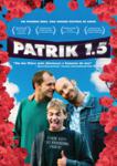 PATRIK 1.5
