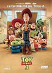 TOY STORY 3