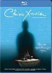CHICO XAVIER