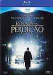 ESTRADA PARA PERDICAO