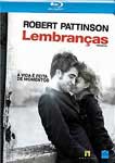 LEMBRANCAS