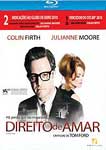 DIREITO DE AMAR