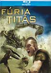 FURIA DE TITAS