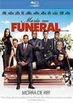 MORTE NO FUNERAL