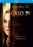 CASO 39