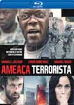 AMEACA TERRORISTA