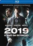 2019-O ANO DA EXTINCAO