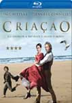 CRIACAO