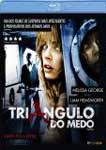 TRIANGULO DO MEDO