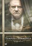INTO THE STORM -TEMPOS DE TORMENTA