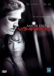 AMOR ENTRE VAMPIROS