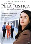 JORNADA PELA JUSTICA