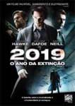 2019-O ANO DA EXTINCAO