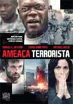 AMEACA TERRORISTA