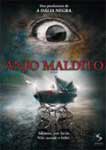 ANJO MALDITO