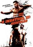 O IMBATIVEL 3-REDENCAO