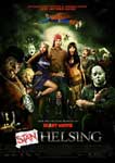 STAN HELSING-CONTRA OS VILOES DO CINEMA