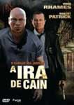 A IRA DE CAIN