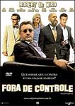 FORA DE CONTROLE