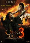 ONG-BAK 3