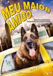 MEU MAIOR AMIGO