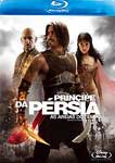 PRINCIPE DA PERSIA-AS AREIAS D