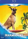 MARMADUKE